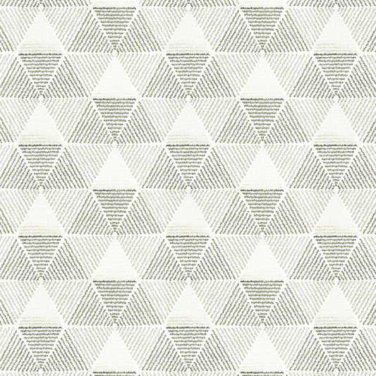ELMO-1 STOUT ELMORA 1 GREY GREY MULTIPURPOSE
