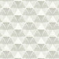 ELMO-1 STOUT ELMORA 1 GREY GREY MULTIPURPOSE