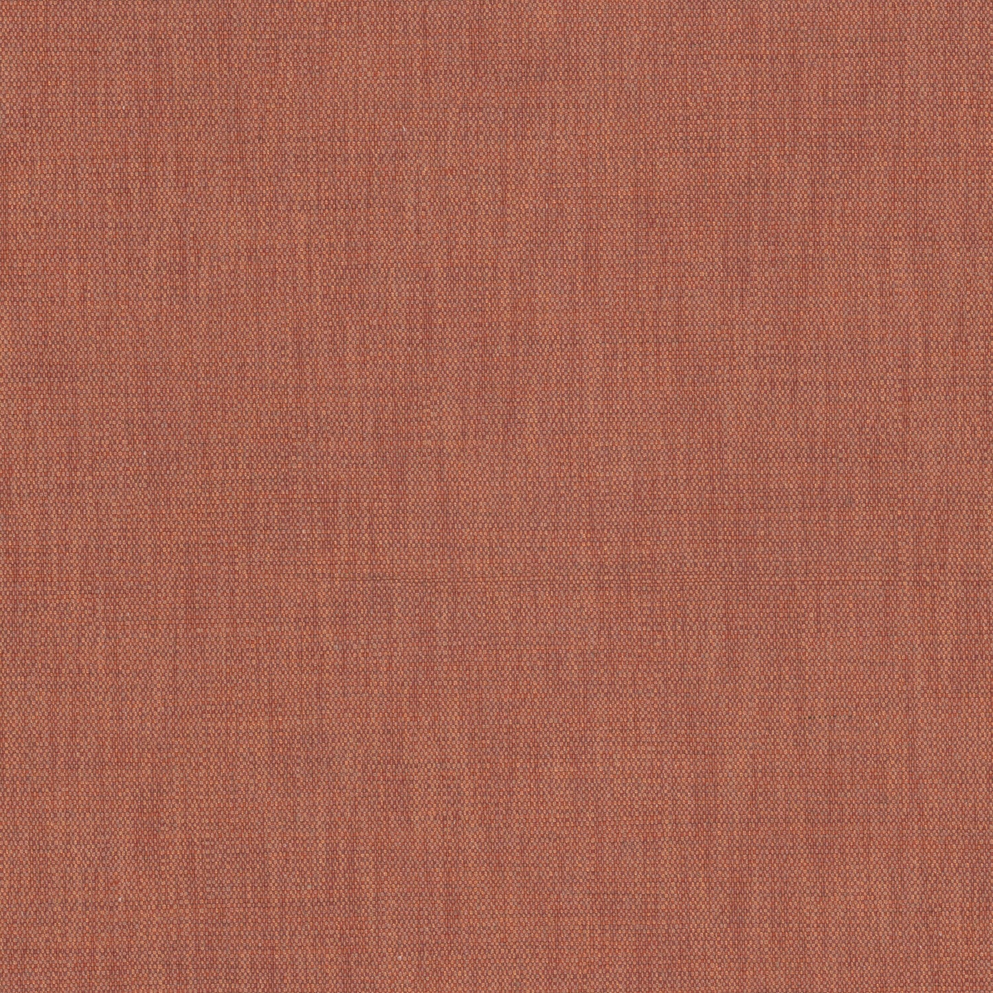 ELODIE Stout Upholstery