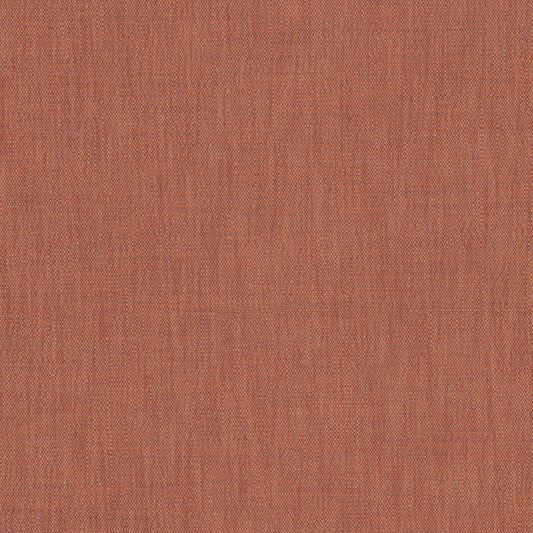 ELODIE Stout Upholstery