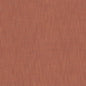 ELOD-1 STOUT ELODIE 1 PUMPKIN PUMPKIN UPHOLSTERY