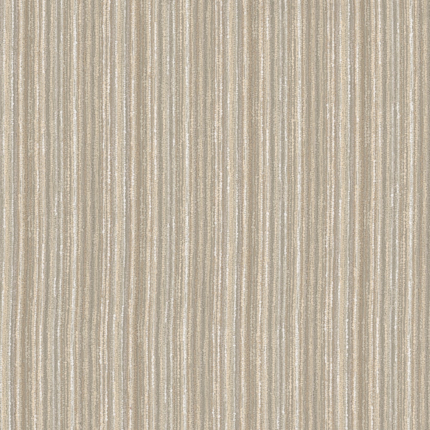 ELON Stout Upholstery