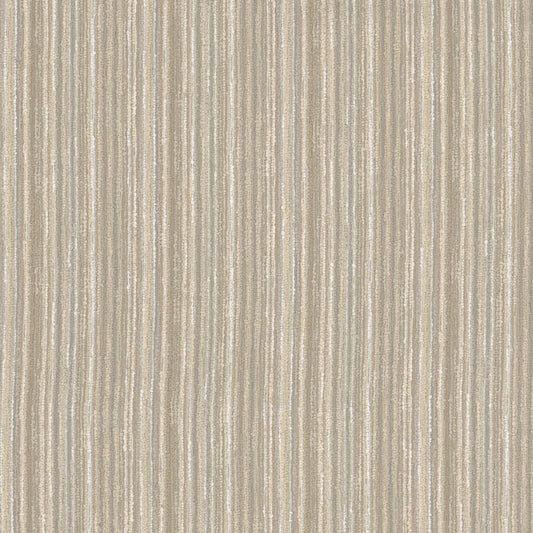 ELON Stout Upholstery