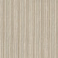 ELON Stout Upholstery
