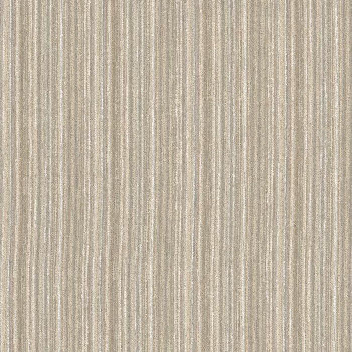 ELON-1 STOUT ELON 1 DRIFTWOOD DRIFTWOOD UPHOLSTERY