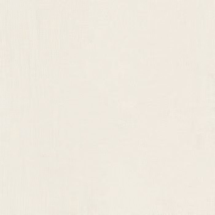 ELOQ-1 STOUT ELOQUENCE 1 EGGSHELL EGGSHELL DRAPERY