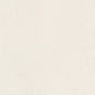 ELOQ-1 STOUT ELOQUENCE 1 EGGSHELL EGGSHELL DRAPERY