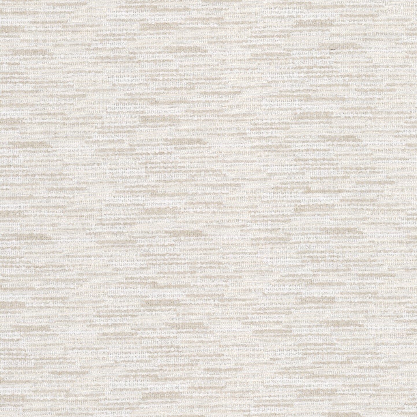 ELSIE Stout Upholstery
