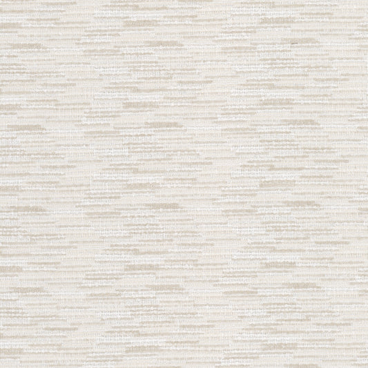 ELSIE Stout Upholstery