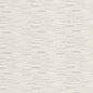 ELSIE Stout Upholstery