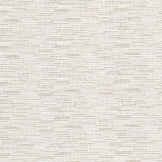 ELSI-1 STOUT ELSIE 1 IVORY IVORY UPHOLSTERY