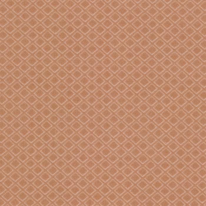 ELTH-1 STOUT ELTHAM 1 SHRIMP SHRIMP UPHOLSTERY