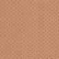 ELTH-1 STOUT ELTHAM 1 SHRIMP SHRIMP UPHOLSTERY