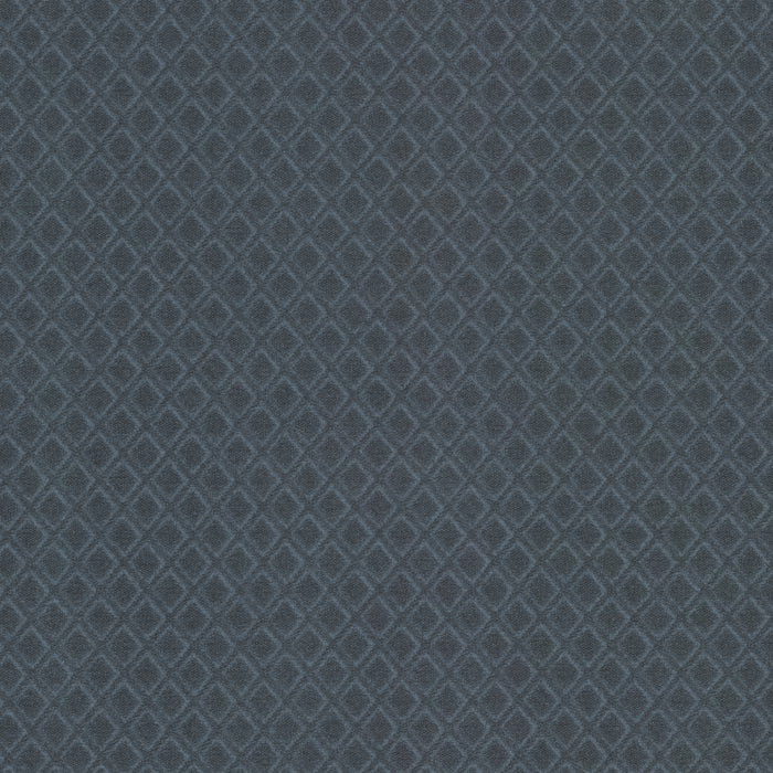 ELTH-2 STOUT ELTHAM 2 NAVY NAVY UPHOLSTERY