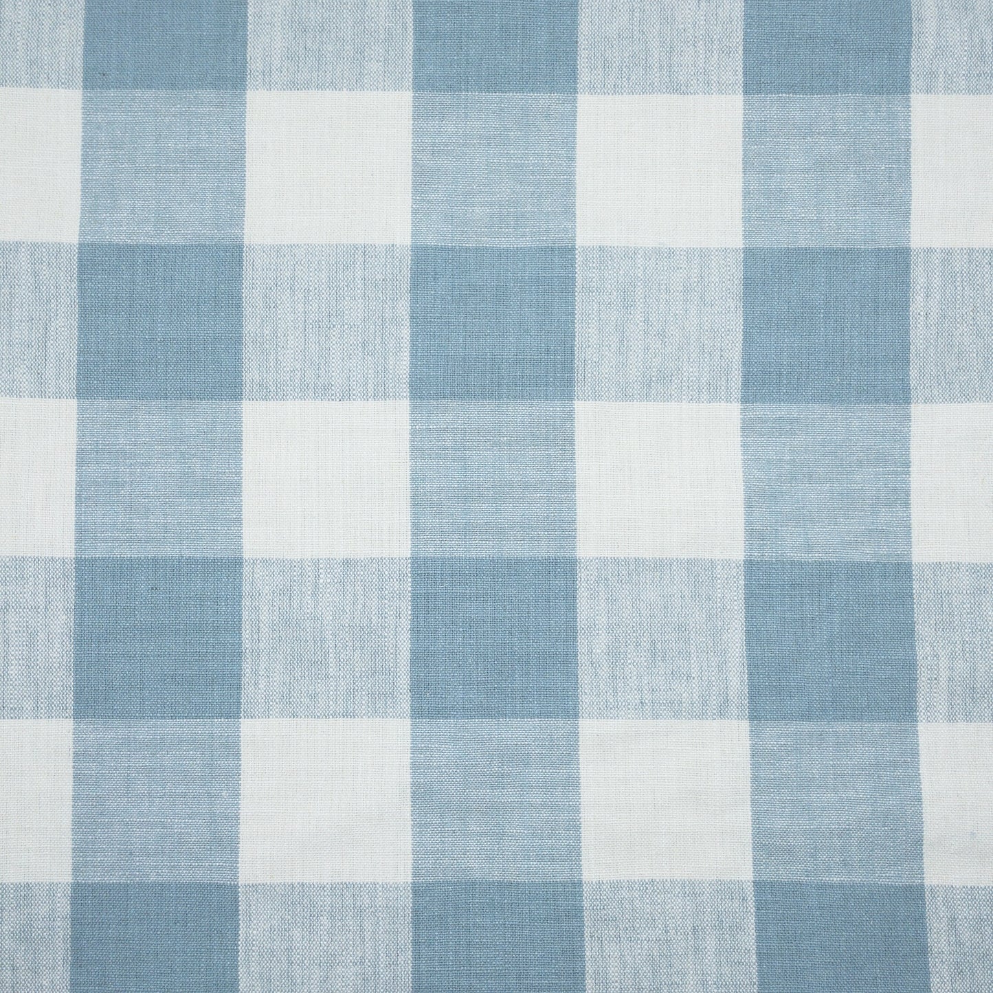 ELTON Stout Upholstery