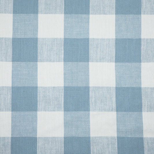 ELTON Stout Upholstery