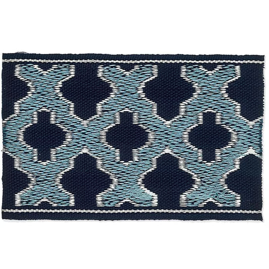 ELUS-1 STOUT ELUSIVE 1 NAVY NAVY TRIMMING