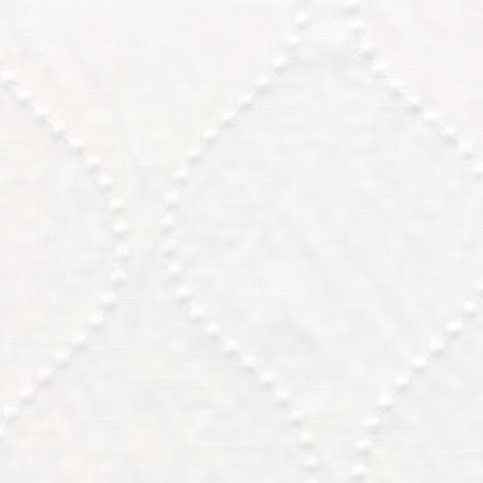 ELVI-2 STOUT ELVIRA 2 EGGSHELL EGGSHELL DRAPERY