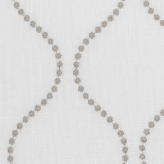 ELVI-3 STOUT ELVIRA 3 AGATE AGATE DRAPERY