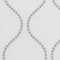 ELVI-3 STOUT ELVIRA 3 AGATE AGATE DRAPERY