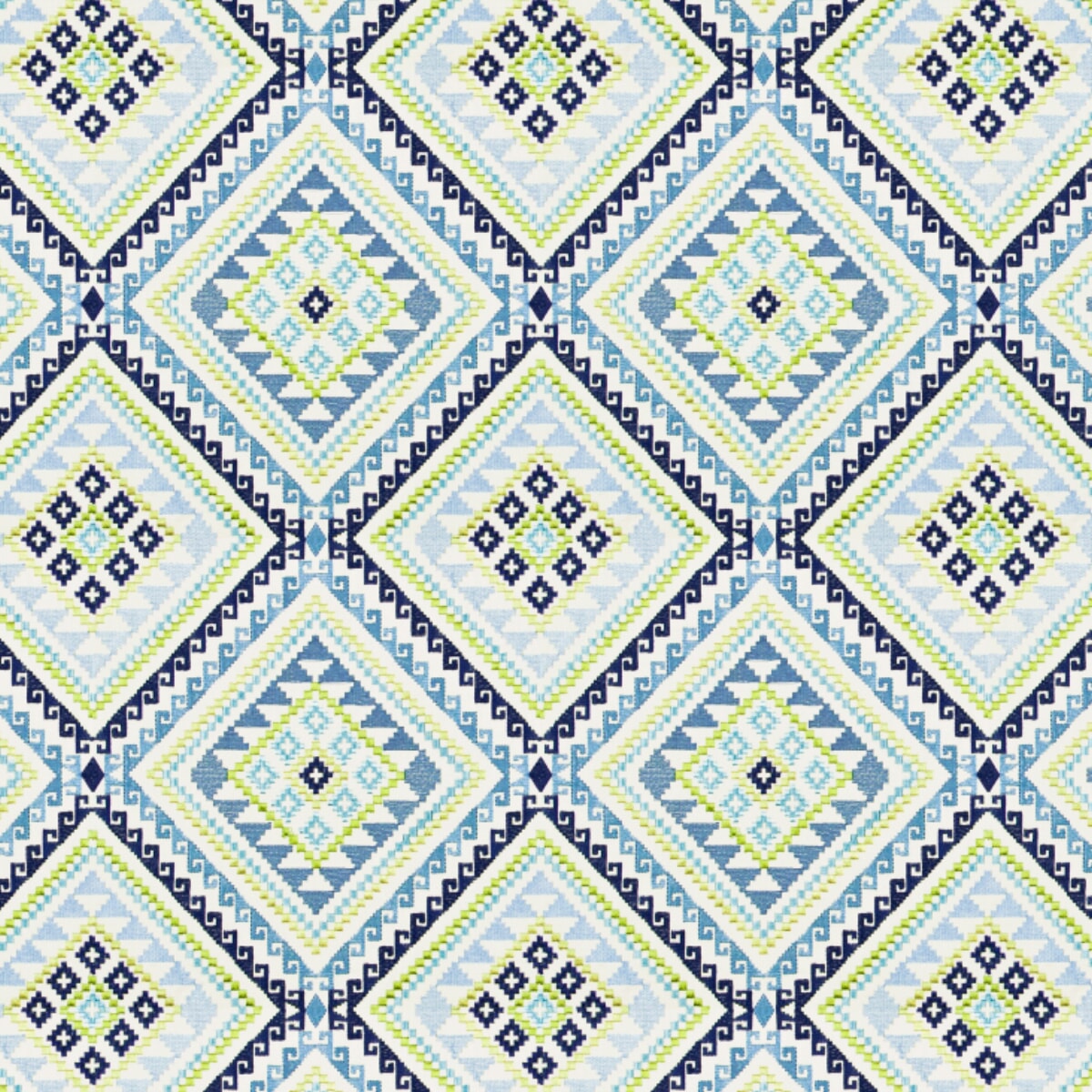 EMBELLISH Stout Upholstery