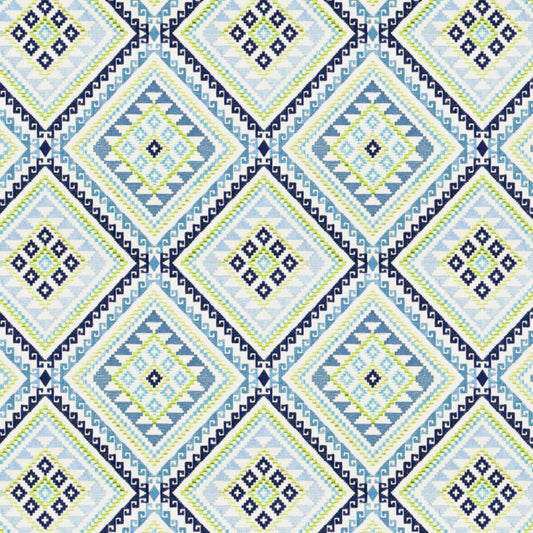 EMBELLISH Stout Upholstery