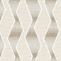 EMBLEM Stout Drapery