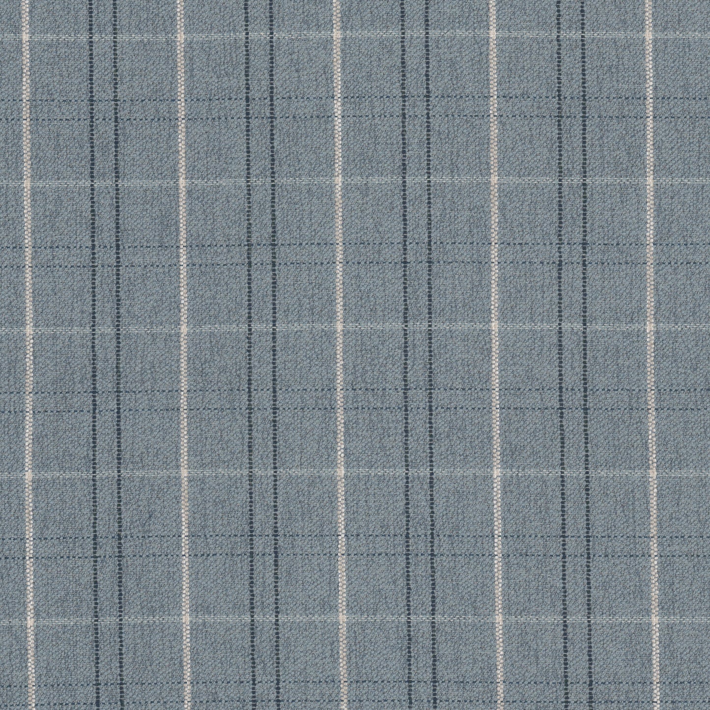 EMBRACE Stout Upholstery