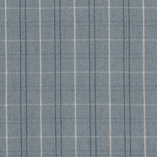 EMBRACE Stout Upholstery