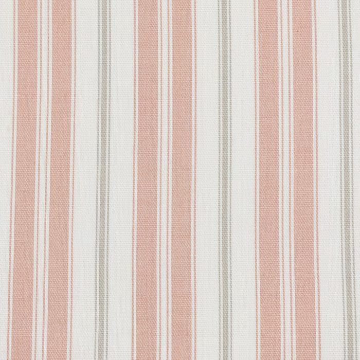 EMER-4 STOUT EMERSON 4 BLUSH BLUSH MULTIPURPOSE