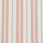 EMER-4 STOUT EMERSON 4 BLUSH BLUSH MULTIPURPOSE