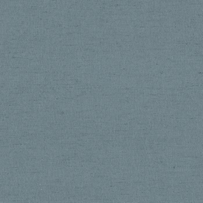 EMOR-1 STOUT EMORY 1 SLATE SLATE DRAPERY