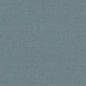 EMOR-1 STOUT EMORY 1 SLATE SLATE DRAPERY