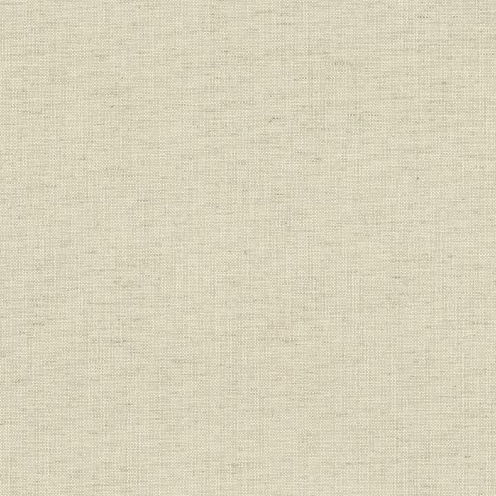 EMOR-4 STOUT EMORY 4 TOAST TOAST DRAPERY