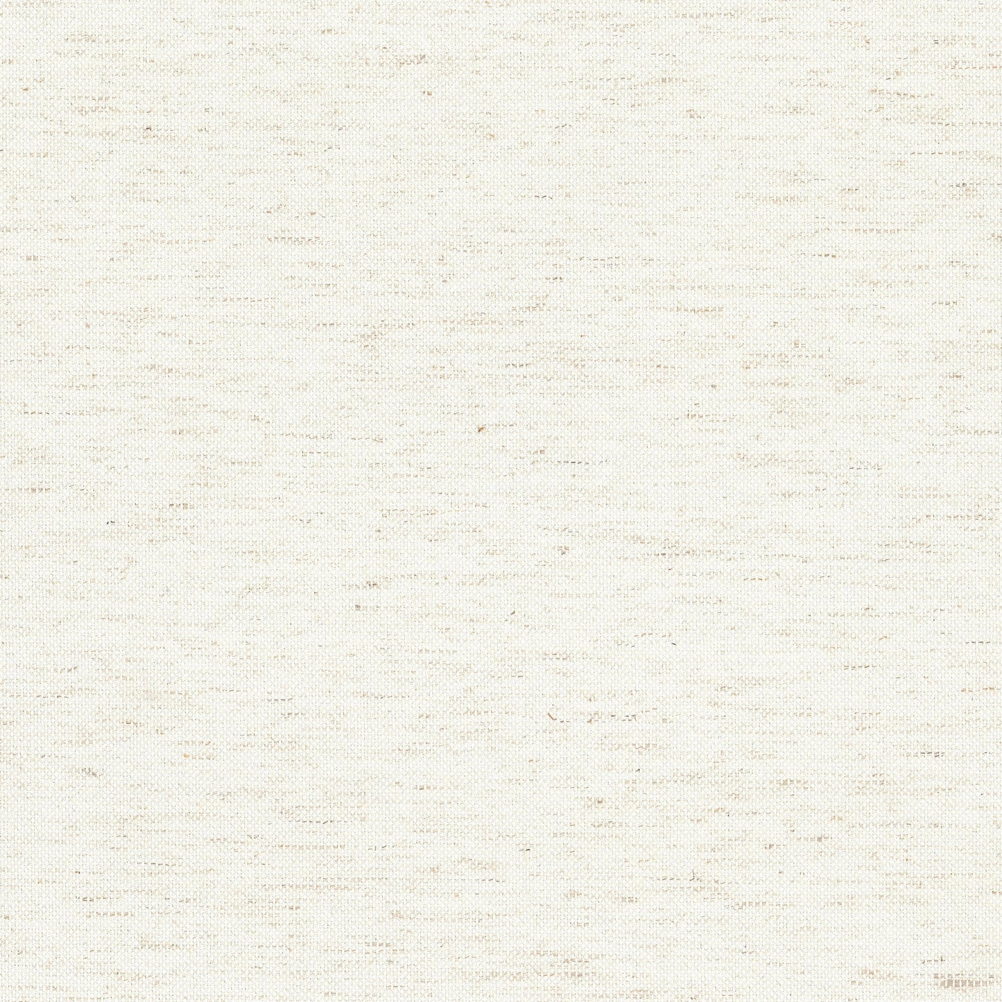 EMORY Stout Drapery