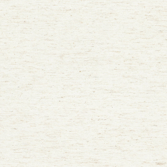 EMORY Stout Drapery