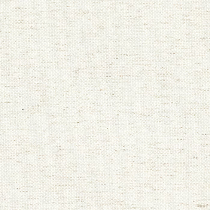 EMOR-7 STOUT EMORY 7 CREAM CREAM DRAPERY