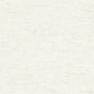 EMOR-7 STOUT EMORY 7 CREAM CREAM DRAPERY