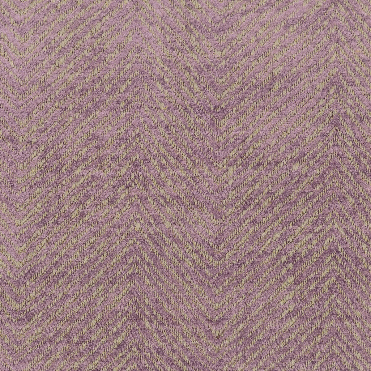 ENCHANTMENT Stout Upholstery
