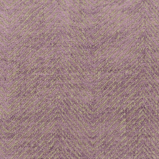 ENCHANTMENT Stout Upholstery