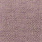 ENCHANTMENT Stout Upholstery