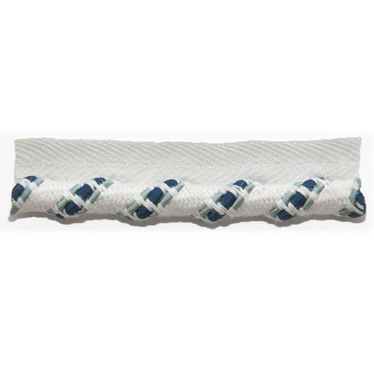 ENCINA LIPCORD Stout Trim