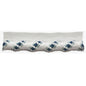 ENCINA LIPCORD Stout Trim