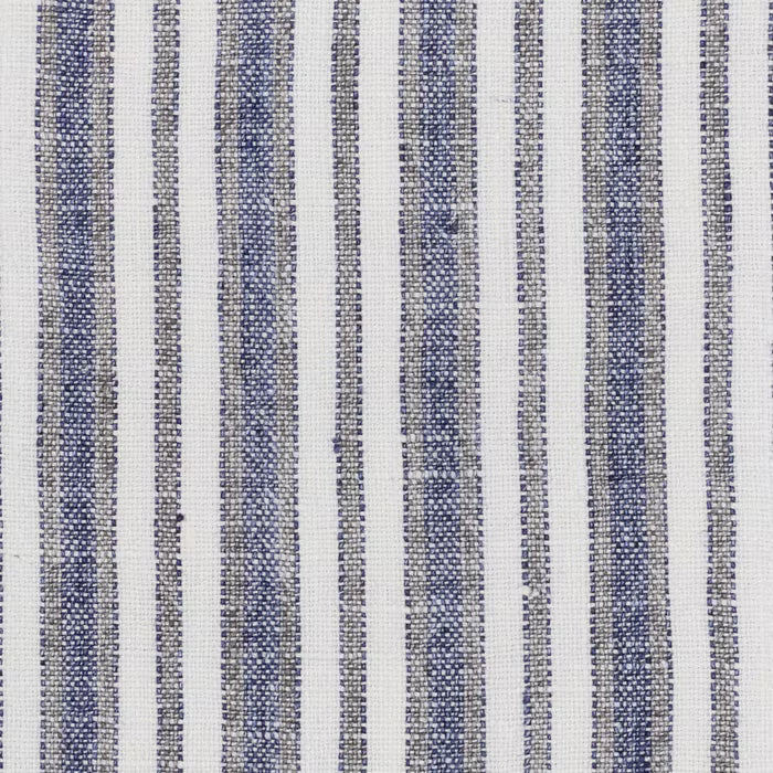 ENCO-2 STOUT ENCORE 2 BALTIC BALTIC MULTIPURPOSE