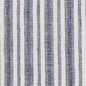 ENCO-2 STOUT ENCORE 2 BALTIC BALTIC MULTIPURPOSE