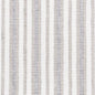 ENCO-3 STOUT ENCORE 3 JUTE JUTE MULTIPURPOSE