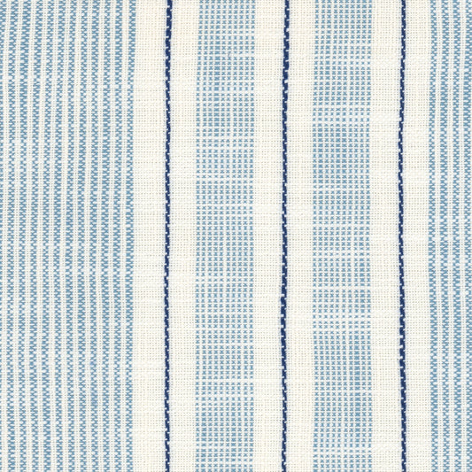 ENDFIELD Stout Upholstery