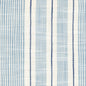 ENDFIELD Stout Upholstery