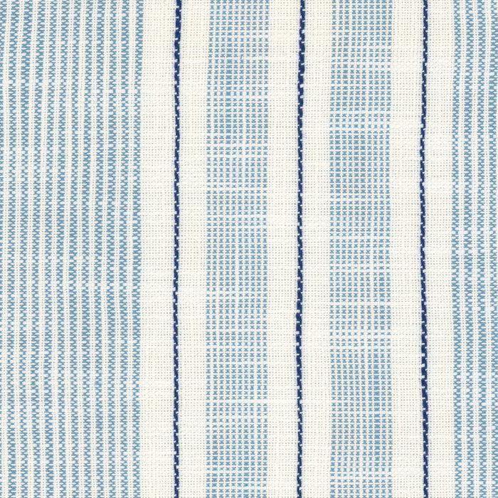 ENDF-1 STOUT ENDFIELD 1 BLUE/WHITE BLUE/WHITE UPHOLSTERY