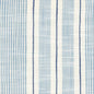 ENDF-1 STOUT ENDFIELD 1 BLUE/WHITE BLUE/WHITE UPHOLSTERY